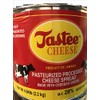 Tastee cheese 4.84 lb