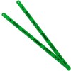 Viganoc 12" Hacksaw Replacement Blades, Bi-Metal High Speed Steel Hack
