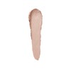 Flormar Good Lids Only Eyeshadow Primer Base, Matte High-Pigment Lid