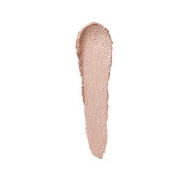 Flormar Good Lids Only Eyeshadow Primer Base, Matte High-Pigment Lid Primer, Helps Intensify Colour & Extend Wear up to 12h, Shade 2 Shim.San