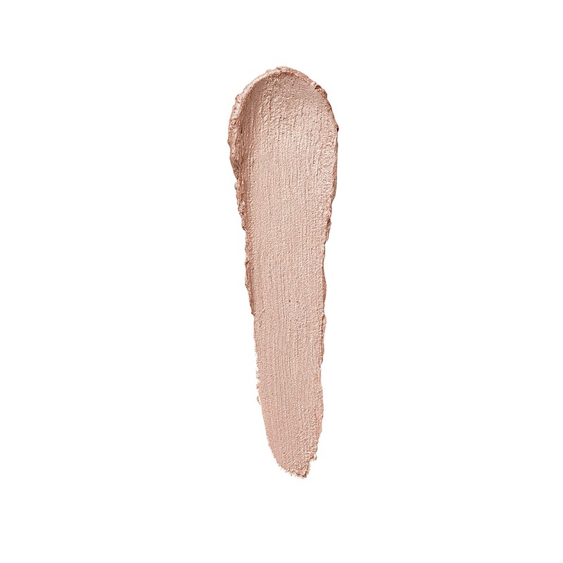 Flormar Good Lids Only Eyeshadow Primer Base, Matte High-Pigment Lid