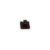 Mechanics Time Saver MTSLAS38LP25 .38in. Lock-A-Socket Replacement Posts by Mechanics Time Saver
