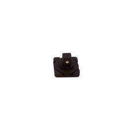 Mechanics Time Saver MTSLAS38LP25 .38in. Lock-A-Socket Replacement Posts by Mechanics Time Saver