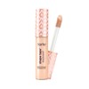 Tarte Shape Tape Radiant Medium Coverage Concealer Full Size -