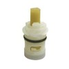 American Standard A954120-0070A/H CARTRIDGE FOR COLONY DUAL CONTROL