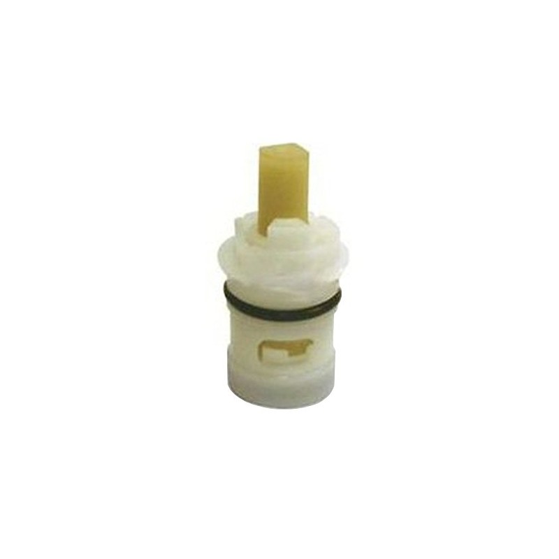 American Standard A954120-0070A/H CARTRIDGE FOR COLONY DUAL CONTROL
