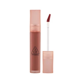 3CE Blur Water Tint #Laydown