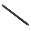 Tablet Stylus for Galaxy for Tab S6 Lite 10.4inch SM