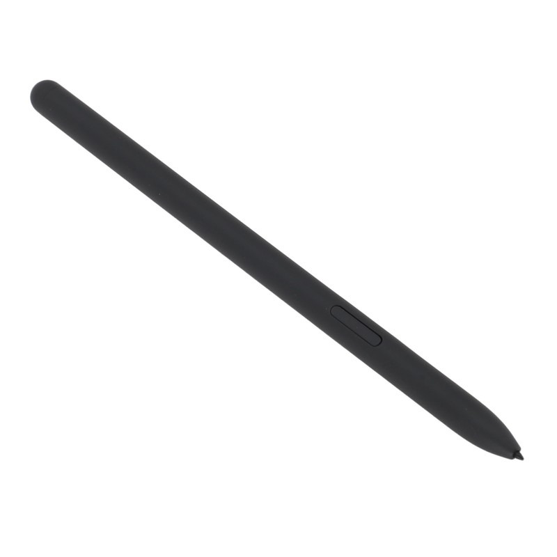 Tablet Stylus for Galaxy for Tab S6 Lite 10.4inch SM