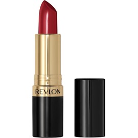 Labial Super Lustrous New Shades tono Uncut Ruby