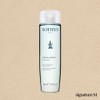 Sothis Sothys Purity Lotion 200ml / 소티스 퓨어리티 로션 200ml