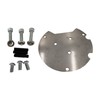 BoCID Steel Stator Plate Compatible with Kawasaki Vulcan 750