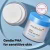 MEDICUBE [MEDICUBE]Zero Pore Pad Mild (70ea)