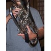 Quick Horn Rinse EUPHONIUM HAND STRAP (EUPHONIUM)