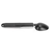 Digital Measure Spoon Small Stainless Steel Scale with Weighing Range