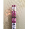 Handmade JAPANESE 5 VARIATION ANIMAL CHOPSTICKS W/ FREE HANDMADE -