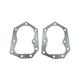 ZFZMZ Replacement Cylinder Head Gasket for Kohler K241 K301 K321 4704115 237658S 10 12 and 14 HP Engines 2 Pack