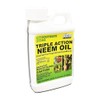 Southern AG Triple Action Neem Oil, 8 oz