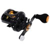 Daiwa Bait Reel 18 Blast BJ TW 150SHL (2018 Model)