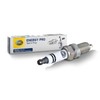 HELLA 8EH 188 704-101 Spark Plug - Energy Pro YFM9RCP-9U