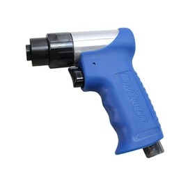 Nanoskin 3" Pnuematic Mini Rotary Polisher