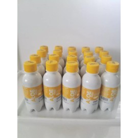 Omnilife aloe Beta omnilife, Piña 20 pack 6.7oz (200ml sistema digestivo  ,inflamacion