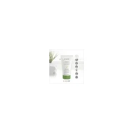Crema Piel Acne Exel Con Extracto Tea Tree mineral Oil skin care skincare anti imperfecciones puntos negros espinillas cicatrices con color