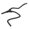 Upper Radiator Inlet Hose 22908202 3 Way Radiator Pipe Replacement