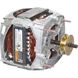 38034P - ClimaTek Direct Replacement for Kenmore Washing Machine Drive Motor