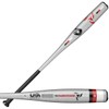DeMarini 2019 Sabotage One (-11) 2 3/8" USA Baseball Bat