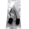 Esco EA813BZ-27 Cut-Off Carbon Brush (1619P02892/Bosch/2 Pieces)