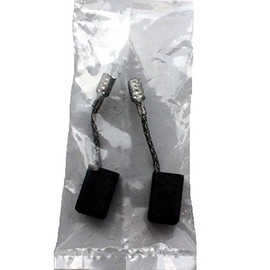 Esco EA813BZ-27 Cut-Off Carbon Brush (1619P02892/Bosch/2 Pieces)