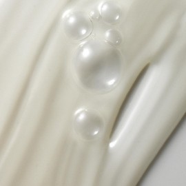 Kristin Ess Hair Scalp Purifying Micellar Shampoo for Deep Cleansing + Scalp Hydrating - Removes Build Up, Shine Boosting, Vegan, Sulfate Free Shampoo, Color Safe + Keratin Safe, 10 fl oz