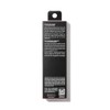 e.l.f. Power Grip Primer + 4% Niacinamide