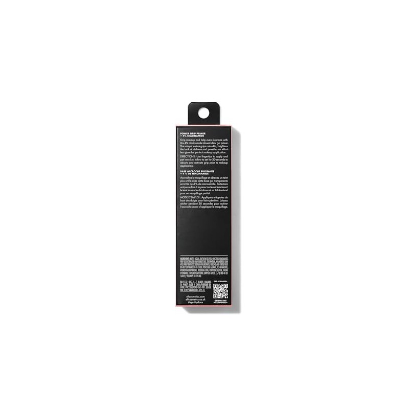 e.l.f. Power Grip Primer + 4% Niacinamide