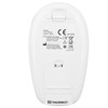 Blood Glucose Monitor Kit All in One Glucometer Automatic Accurate
