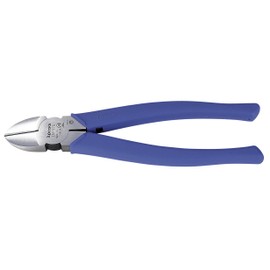 3. Peaks karui nippa 175 mm LN – 175