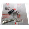 HONDA Shift Linkage Pin + C-Clip + Bolt for 1988-2000