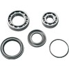 EPI Rear Axle Seal WE300013