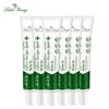 Shocking Effect Recipe Spot Tea Tree Version 30ml 6pcs /