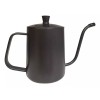 generic Tetera Vierte Hervidor De Café 600ml Hervidor Cuello Cisne