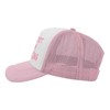 Support Day Drinking Golf hat Cycling Cap for Son