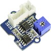 Seeedstudio GROVE - PIEZO VIBRATION SENSOR