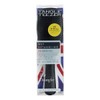 Tangle Teezer Wet Detangling Black Hairbrush Regular