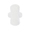 Natural Moon Water Absorbing Pad 1.1 fl oz (30 cc),