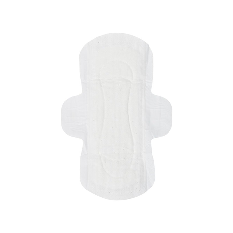 Natural Moon Water Absorbing Pad 1.1 fl oz (30 cc),