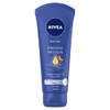 NIVEA Intensive Moisture Hand Cream 100ml