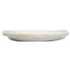 Eco Cook EC-502 Round Plate, 9.1 inches (23 cm), Pack