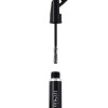 treStiQue TRÈSTIQUE Good Vibes 2-in-1 Lash Curler + Mascara