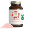 PURE SYNERGY Pure Synergy Pure Radiance C | Organic Vitamin